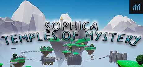 Sophica - Temples Of Mystery PC Specs