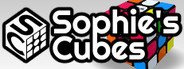 Sophie's Cubes System Requirements