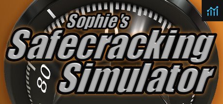 Sophie's Safecracking Simulator PC Specs