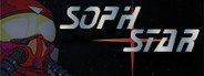 Sophstar System Requirements