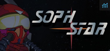 Sophstar PC Specs