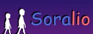 Soralio: Cooperation mystery solving game System Requirements