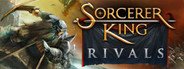 Sorcerer King: Rivals System Requirements