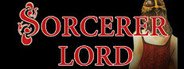 Sorcerer Lord System Requirements