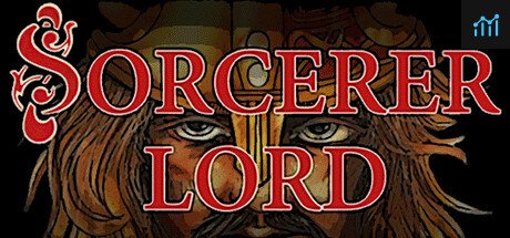 Sorcerer Lord PC Specs