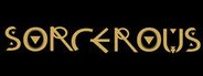 Sorcerous System Requirements