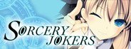 Sorcery Jokers All Ages Version System Requirements