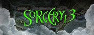 Sorcery! Part 3 System Requirements