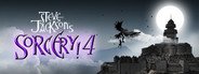 Sorcery! Part 4 System Requirements