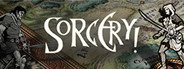 Can I Run Sorcery! Parts 1 and 2?