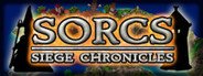 Sorcs: Siege Chronicles System Requirements