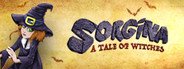 Sorgina: A Tale of Witches System Requirements