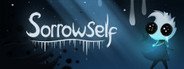 Sorrowself System Requirements