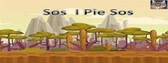 Sos i Pie Sos System Requirements