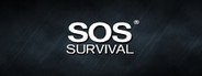 SOS Survival System Requirements