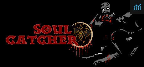 Soul Catcher PC Specs