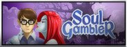 Soul Gambler System Requirements