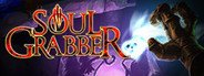 Soul Grabber System Requirements