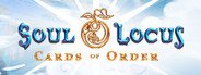 Soul Locus System Requirements