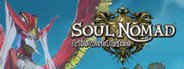 Soul Nomad & the World Eaters System Requirements