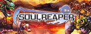 Soul Reaper System Requirements