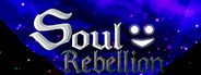 Soul Rebellion System Requirements