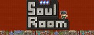 soul room System Requirements