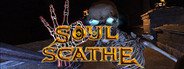 Soul Scathe System Requirements