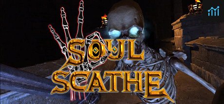 Soul Scathe PC Specs