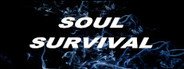 Soul Survival VR System Requirements