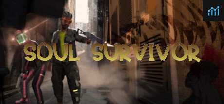 Soul Survivor PC Specs