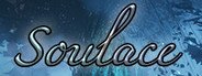 Soulace System Requirements