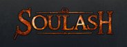 Soulash System Requirements