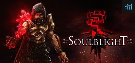 Soulblight PC Specs