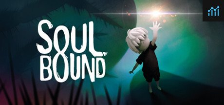 SOULBOUND PC Specs