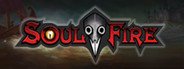 Soulfire System Requirements