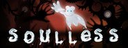 Soulless: Ray Of Hope System Requirements