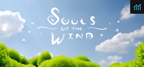 Souls of the Wind PC Specs