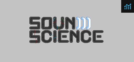 Sound Science PC Specs