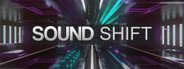 Sound Shift System Requirements