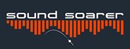 Sound Soarer System Requirements