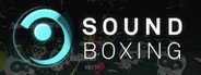 Soundboxing System Requirements