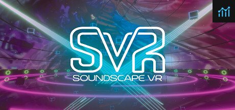 Soundscape VR PC Specs