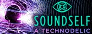 SoundSelf System Requirements