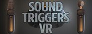 Can I Run SoundTriggersVR?