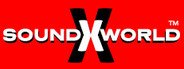 SOUNDXWORLD System Requirements