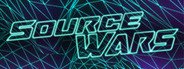 Source Wars System Requirements