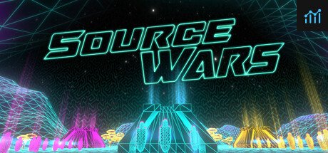 Source Wars PC Specs