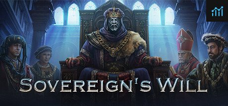 Sovereign's Will PC Specs