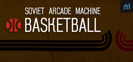 Soviet Arcade Machine Basketball PC Specs